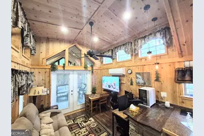 535 Elkmont Trail, Cleveland, GA 30528 - Photo 8