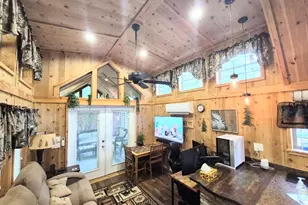 535 Elkmont Trl, Cleveland, GA 30528 - Photo 8