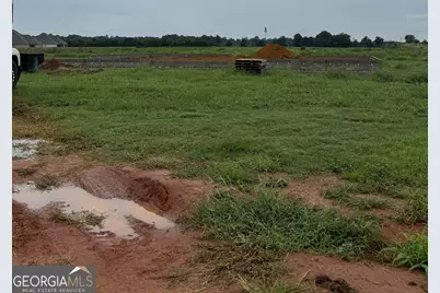 105 Pridgen Pass, Perry, GA 31069 - Photo 2