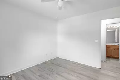 544 Academy Woods Drive, Jefferson, GA 30549 - Photo 18
