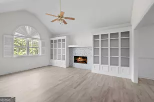 544 Academy Woods Dr, Jefferson, GA 30549 - Photo 8