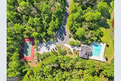 110 Canoe Run, Woodbine, GA 31569 - Photo 12