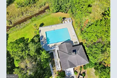 110 Canoe Run, Woodbine, GA 31569 - Photo 16