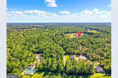 110 Canoe Run, Woodbine, GA 31569 - Photo 8