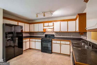 90 Chimney Sweep Trail, Fairmount, GA 30139 - Photo 18