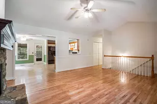 90 Chimney Sweep Trail, Fairmount, GA 30139 - Photo 16