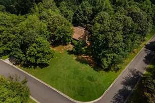 90 Chimney Sweep Trail, Fairmount, GA 30139 - Photo 10