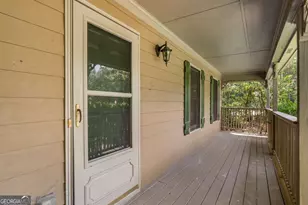 90 Chimney Sweep Trail, Fairmount, GA 30139 - Photo 12