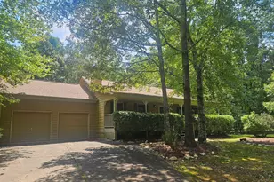 90 Chimney Sweep Trail, Fairmount, GA 30139 - Photo 2