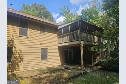 90 Chimney Sweep Trail, Fairmount, GA 30139 - Photo 44