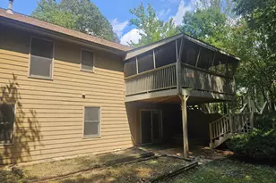 90 Chimney Sweep Trail, Fairmount, GA 30139 - Photo 44