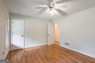 90 Chimney Sweep Trail, Fairmount, GA 30139 - Photo 28