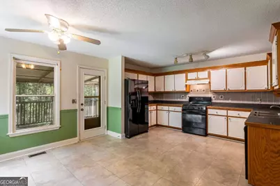 90 Chimney Sweep Trail, Fairmount, GA 30139 - Photo 20