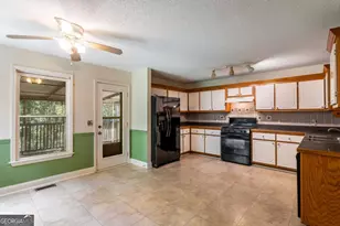 90 Chimney Sweep Trail, Fairmount, GA 30139 - Photo 20