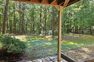 90 Chimney Sweep Trail, Fairmount, GA 30139 - Photo 42