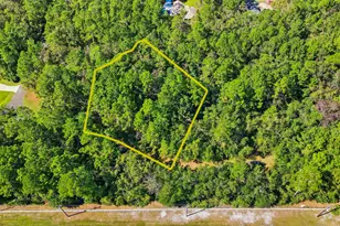 111 Canoe Run, Woodbine, GA 31569 - Photo 1
