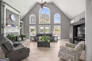 111 Royal Burgess Way, McDonough, GA 30253 - Photo 34