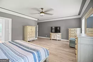 111 Royal Burgess Way, McDonough, GA 30253 - Photo 42