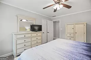 111 Royal Burgess Way, McDonough, GA 30253 - Photo 66