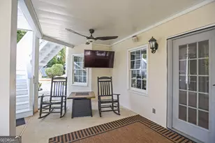 111 Royal Burgess Way, McDonough, GA 30253 - Photo 98