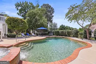 111 Royal Burgess Way, McDonough, GA 30253 - Photo 102