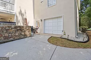 111 Royal Burgess Way, McDonough, GA 30253 - Photo 112