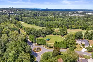 111 Royal Burgess Way, McDonough, GA 30253 - Photo 132