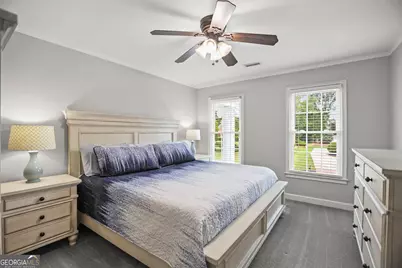 111 Royal Burgess Way, McDonough, GA 30253 - Photo 64