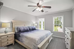 111 Royal Burgess Way, McDonough, GA 30253 - Photo 64