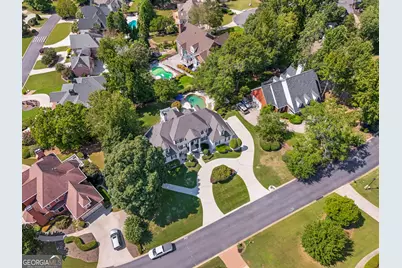 111 Royal Burgess Way, McDonough, GA 30253 - Photo 126