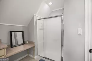 111 Royal Burgess Way, McDonough, GA 30253 - Photo 62