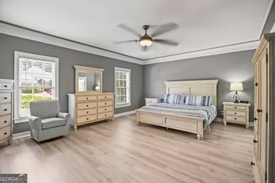 111 Royal Burgess Way, McDonough, GA 30253 - Photo 40