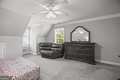 111 Royal Burgess Way, McDonough, GA 30253 - Photo 58