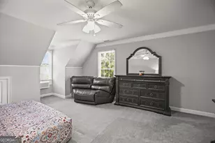 111 Royal Burgess Way, McDonough, GA 30253 - Photo 58