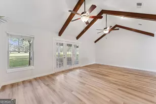 211 Cherokee Trail, Hinesville, GA 31313 - Photo 8