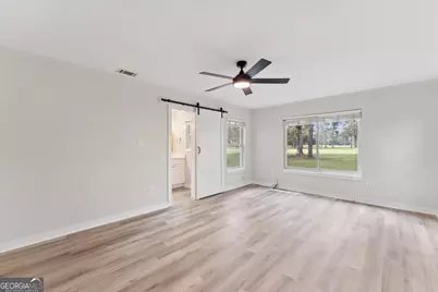 211 Cherokee Trail, Hinesville, GA 31313 - Photo 26