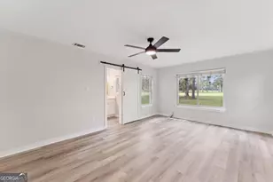 211 Cherokee Trail, Hinesville, GA 31313 - Photo 26