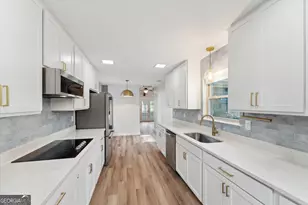 211 Cherokee Trail, Hinesville, GA 31313 - Photo 16