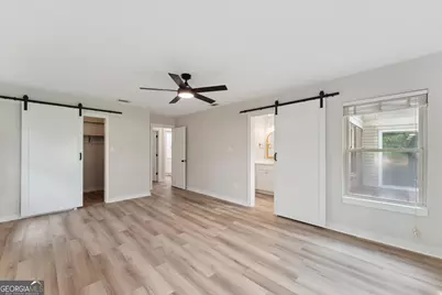 211 Cherokee Trail, Hinesville, GA 31313 - Photo 24