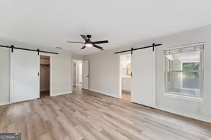 211 Cherokee Trail, Hinesville, GA 31313 - Photo 24