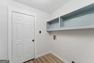 211 Cherokee Trail, Hinesville, GA 31313 - Photo 44