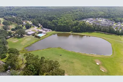 211 Cherokee Trail, Hinesville, GA 31313 - Photo 60