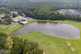 211 Cherokee Trail, Hinesville, GA 31313 - Photo 60