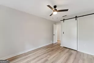 211 Cherokee Trail, Hinesville, GA 31313 - Photo 42