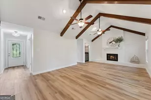 211 Cherokee Trail, Hinesville, GA 31313 - Photo 6