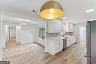 211 Cherokee Trail, Hinesville, GA 31313 - Photo 20