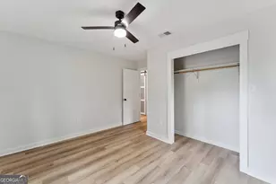 211 Cherokee Trail, Hinesville, GA 31313 - Photo 32