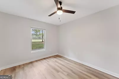 211 Cherokee Trail, Hinesville, GA 31313 - Photo 40