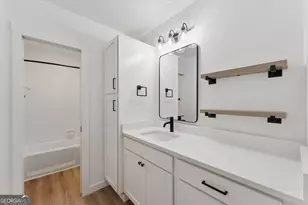 211 Cherokee Trail, Hinesville, GA 31313 - Photo 34