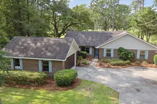 211 Cherokee Trail, Hinesville, GA 31313 - Photo 1
